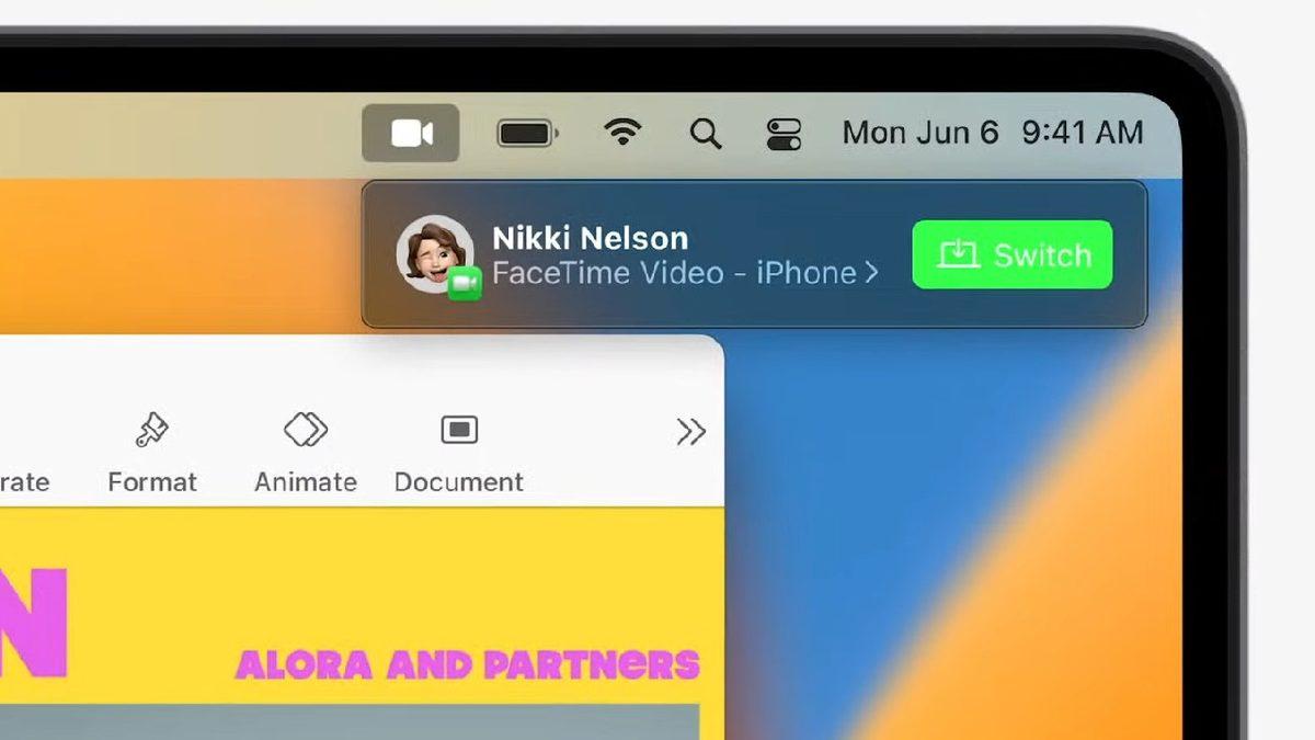 Apple, Yeni Özellikleriyle MacOS  Ventura’yı Tanıttı: İşte Tüm Yeni Özellikler