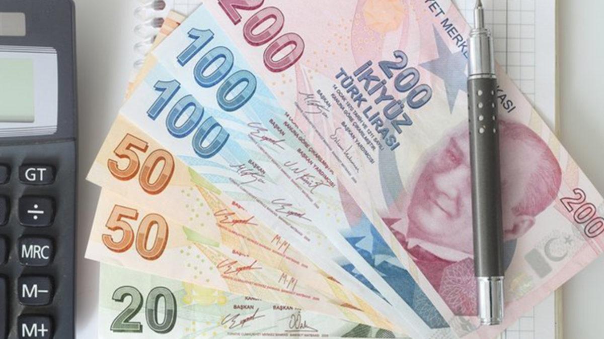 Cumhurbaşkanı Yeni Ekonomi Planlarını Açıkladı: ’Faiz Oranlarını Düşürmeye Devam Edeceğiz’