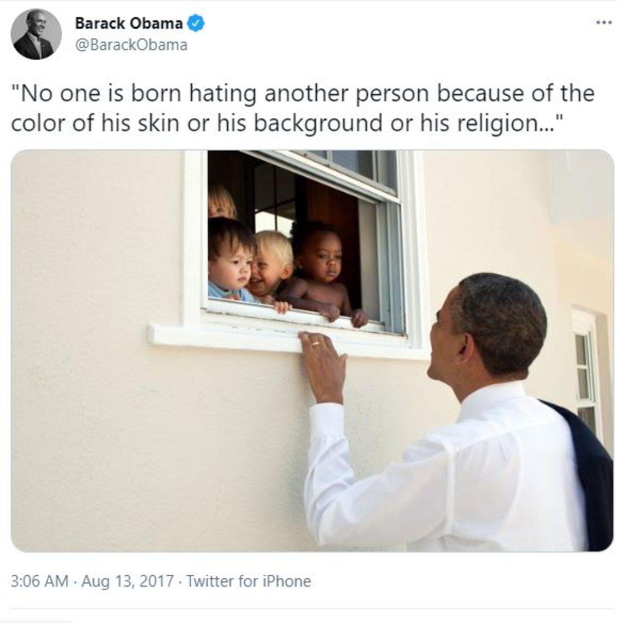 NFT Çılgınlığında Satışa Çıkması Halinde Yüksek Paralara Satılacak 9 Tweet