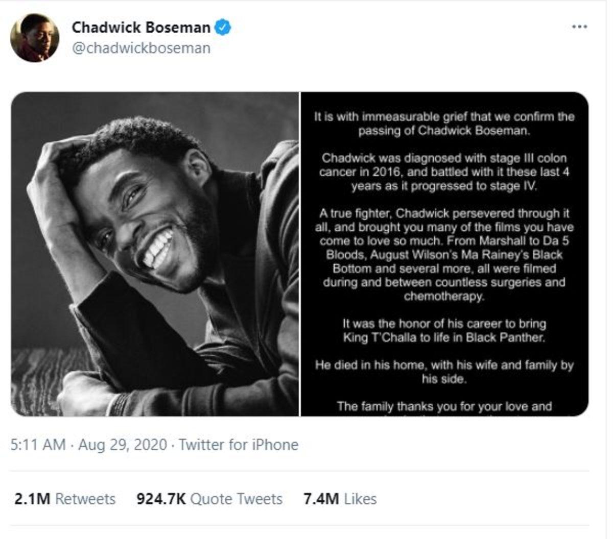 NFT Çılgınlığında Satışa Çıkması Halinde Yüksek Paralara Satılacak 9 Tweet