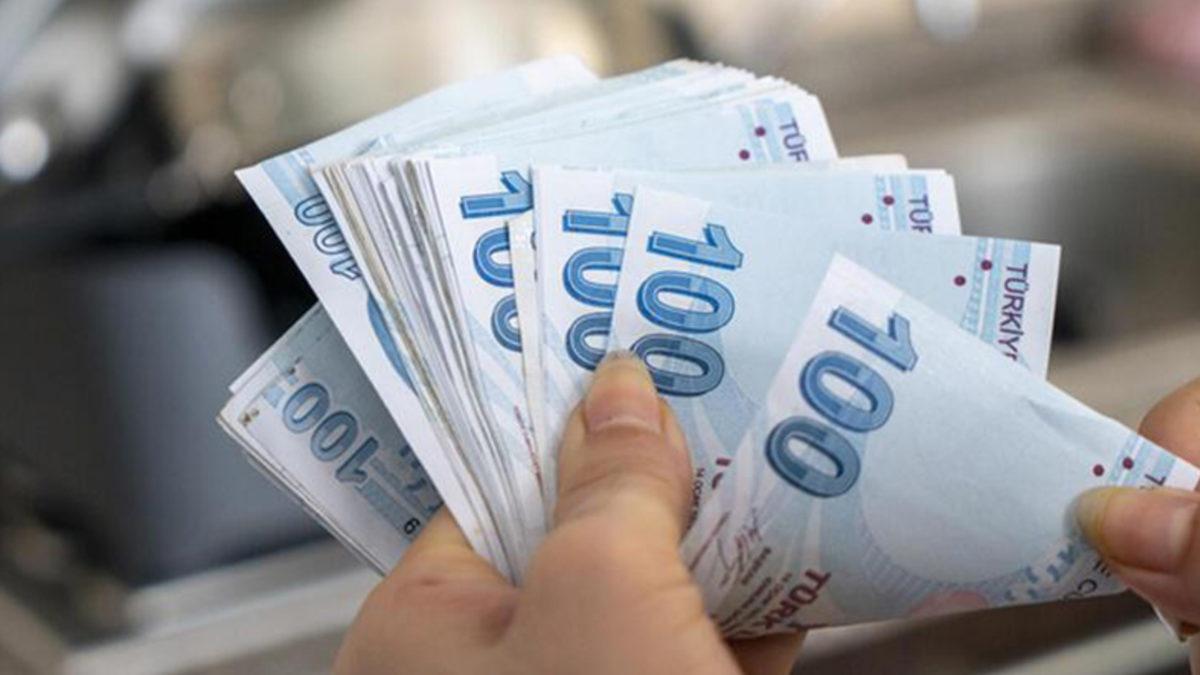 Cumhurbaşkanı Yeni Ekonomi Planlarını Açıkladı: ’Faiz Oranlarını Düşürmeye Devam Edeceğiz’