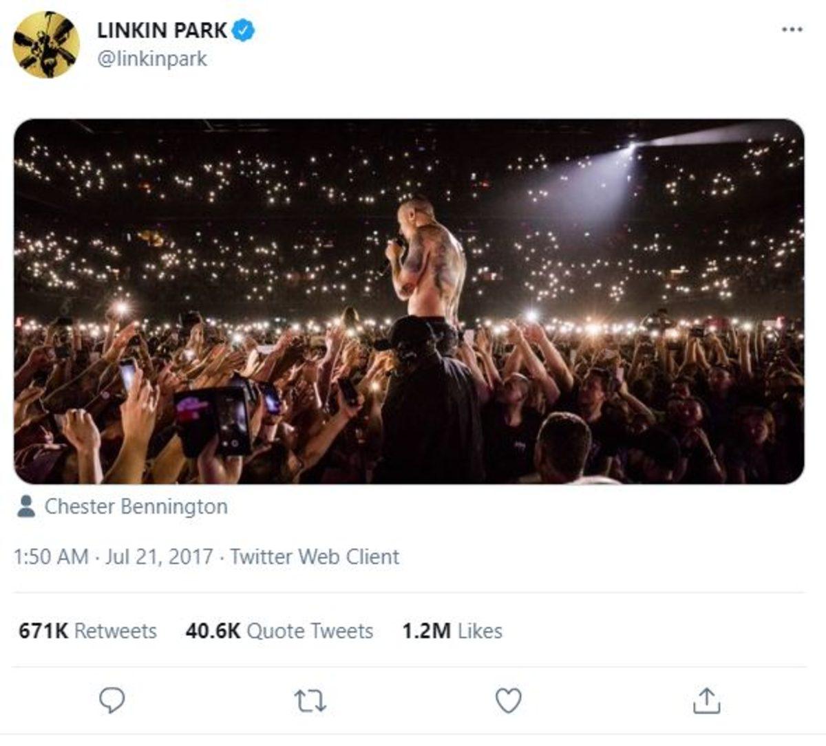 NFT Çılgınlığında Satışa Çıkması Halinde Yüksek Paralara Satılacak 9 Tweet