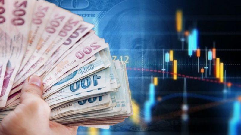 Cumhurbaşkanı Yeni Ekonomi Planlarını Açıkladı: ’Faiz Oranlarını Düşürmeye Devam Edeceğiz’