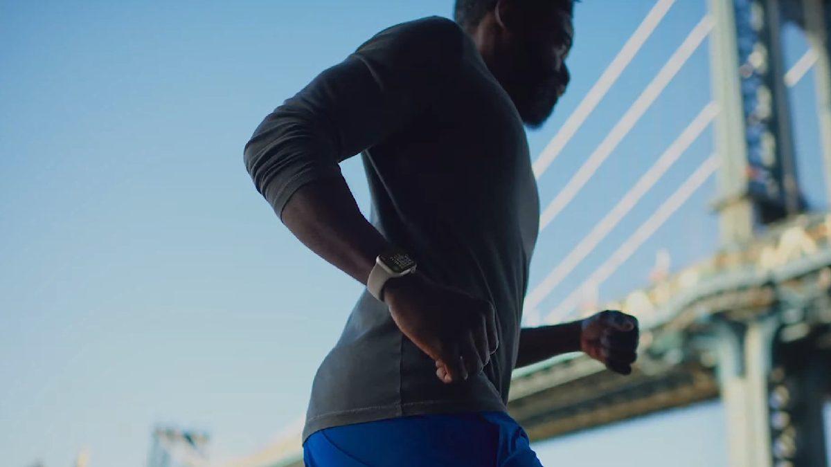 Apple, Yeni WatchOS 9’u Tanıttı: İşte Akıllı Saatlere Gelecek Tüm Yeni Özellikler