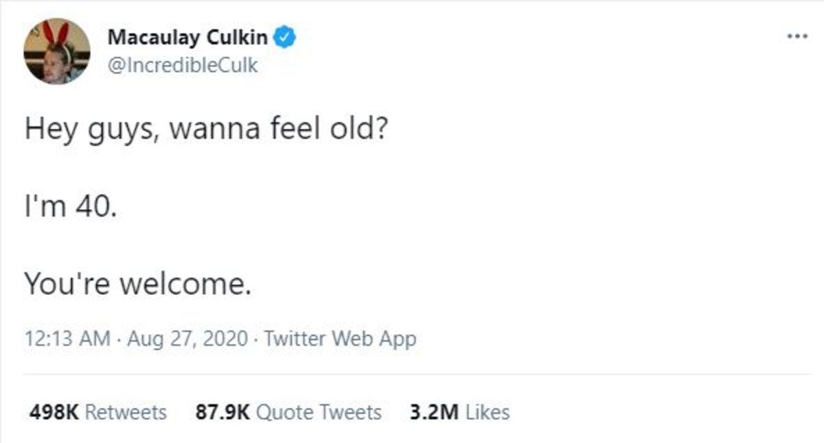 NFT Çılgınlığında Satışa Çıkması Halinde Yüksek Paralara Satılacak 9 Tweet