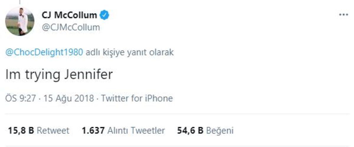 NFT Çılgınlığında Satışa Çıkması Halinde Yüksek Paralara Satılacak 9 Tweet