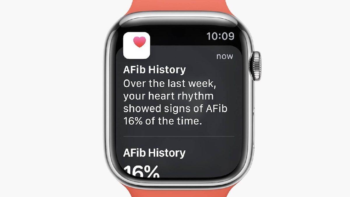 Apple, Yeni WatchOS 9’u Tanıttı: İşte Akıllı Saatlere Gelecek Tüm Yeni Özellikler
