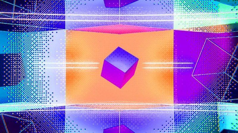 NFT Çılgınlığında Satışa Çıkması Halinde Yüksek Paralara Satılacak 9 Tweet