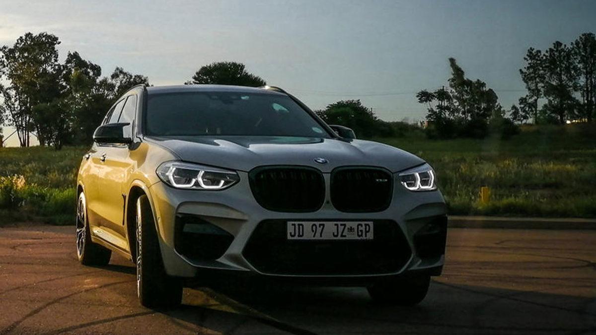 6 Farklı Versiyonu Dikkat Çeken BMW X3’ün Özellikleri ve Fiyat Listesi