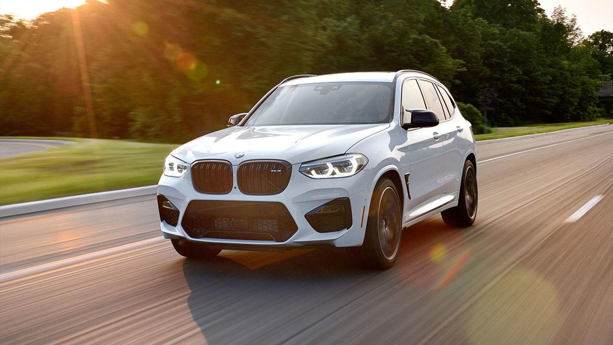 6 Farklı Versiyonu Dikkat Çeken BMW X3’ün Özellikleri ve Fiyat Listesi
