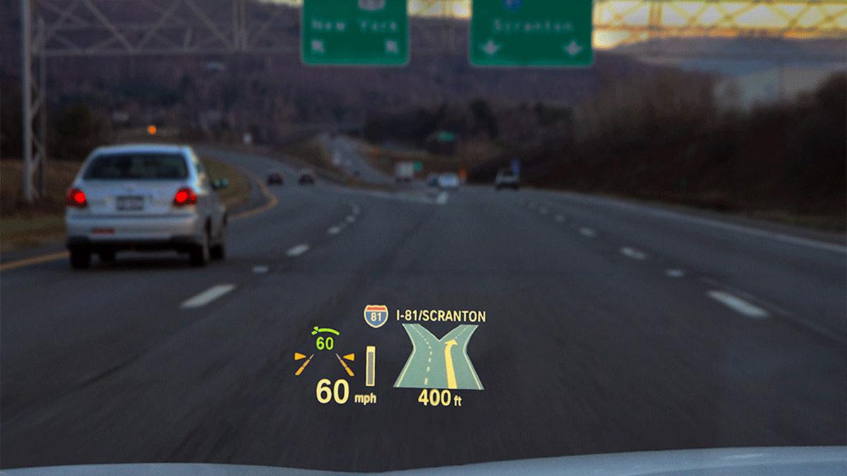 6 Farklı Versiyonu Dikkat Çeken BMW X3’ün Özellikleri ve Fiyat Listesi