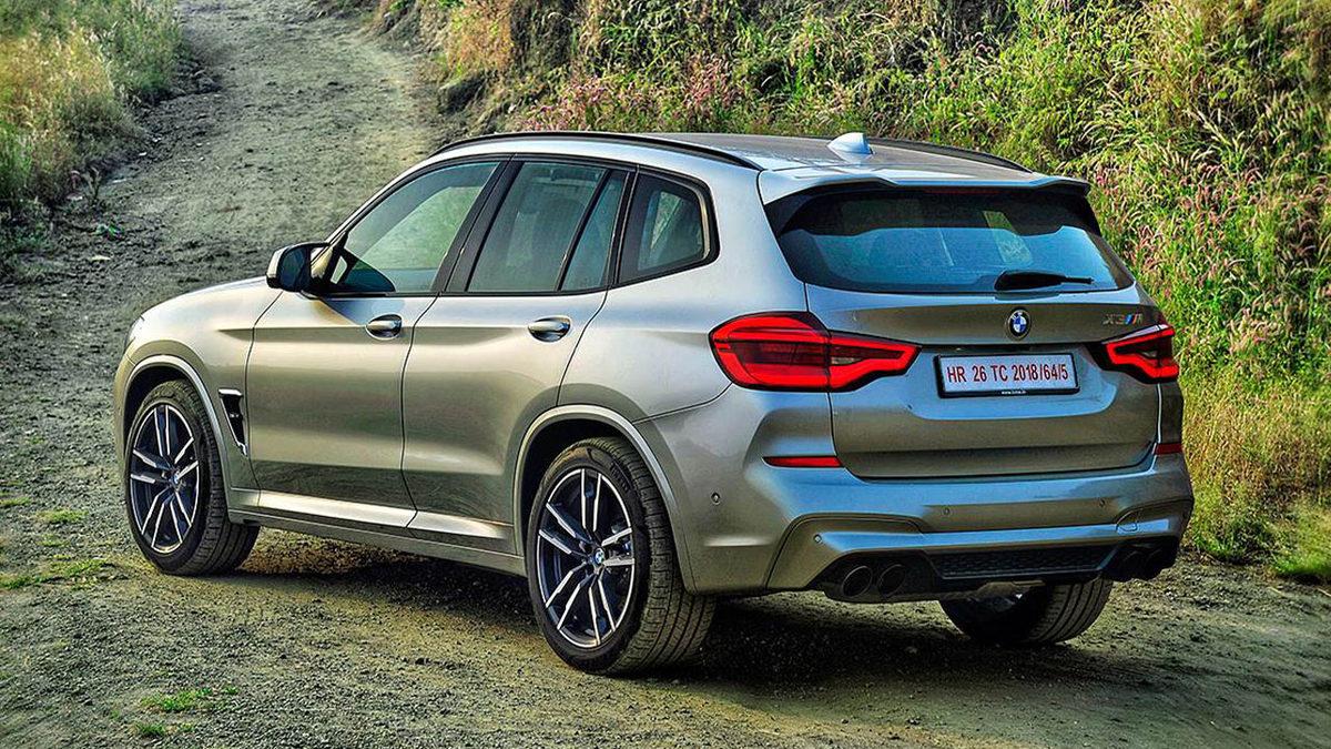 6 Farklı Versiyonu Dikkat Çeken BMW X3’ün Özellikleri ve Fiyat Listesi