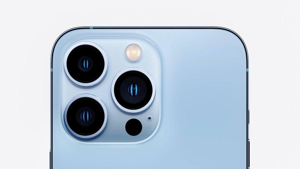 SON DAKİKA: Apple Türkiye’den iPhone Fiyatlarına Zam!