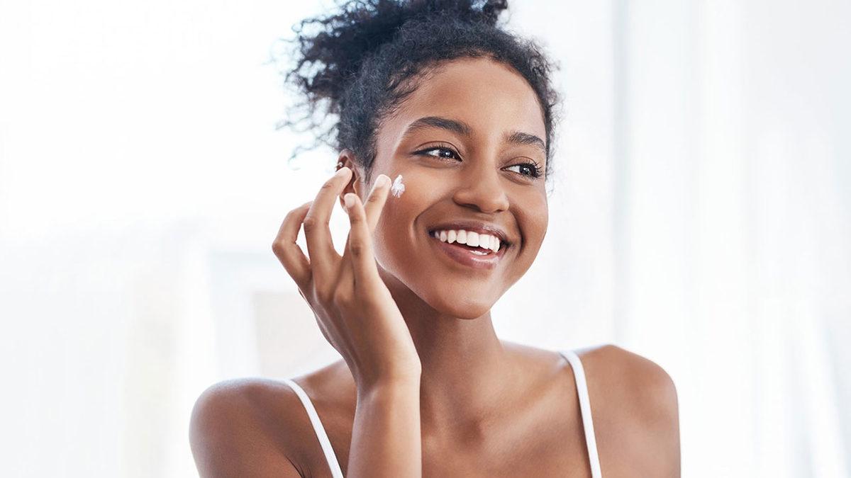 Belki de Her Gün Yediğimiz Sığır Jelatini Nedir, Sağlığa Zararı Var mı?