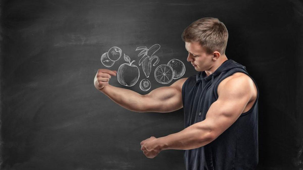 Belki de Her Gün Yediğimiz Sığır Jelatini Nedir, Sağlığa Zararı Var mı?