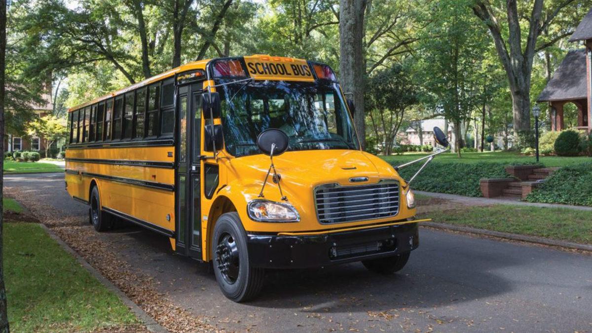 Mercedes’in de Sahibi Olan Daimler’in Diğer Markaları (Bankası Bile Var)