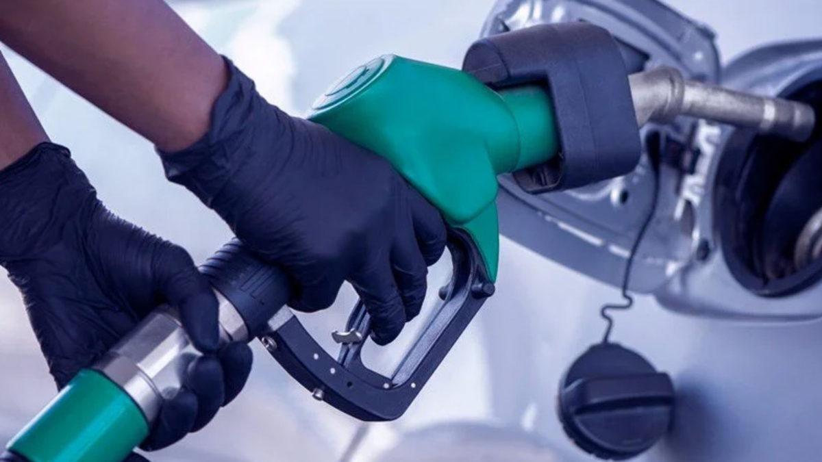 Motorine Sürücülere Adeta ’Ehliyet Yırttıracak’ Seviyede Zam Bekleniyor