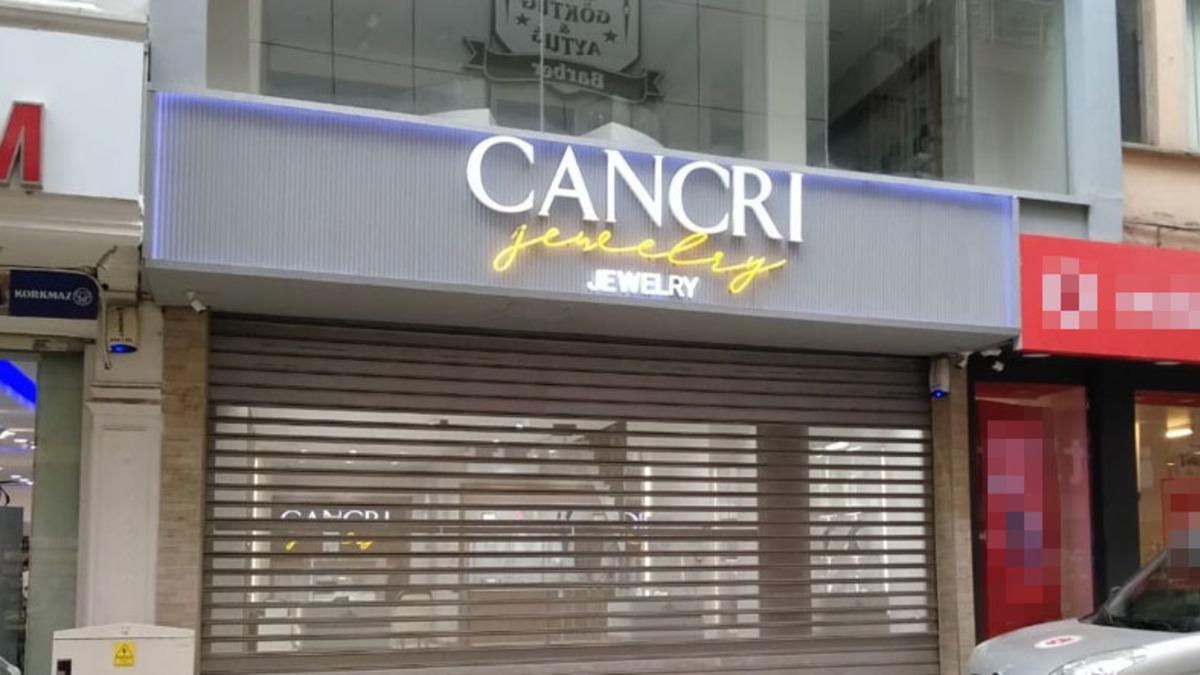 Premium Tosuncuk: Yüksek Kâr Vadeden ’Mücevher’ Şirketinin, 900 Milyon Lira Dolandırdığı İddia Edildi