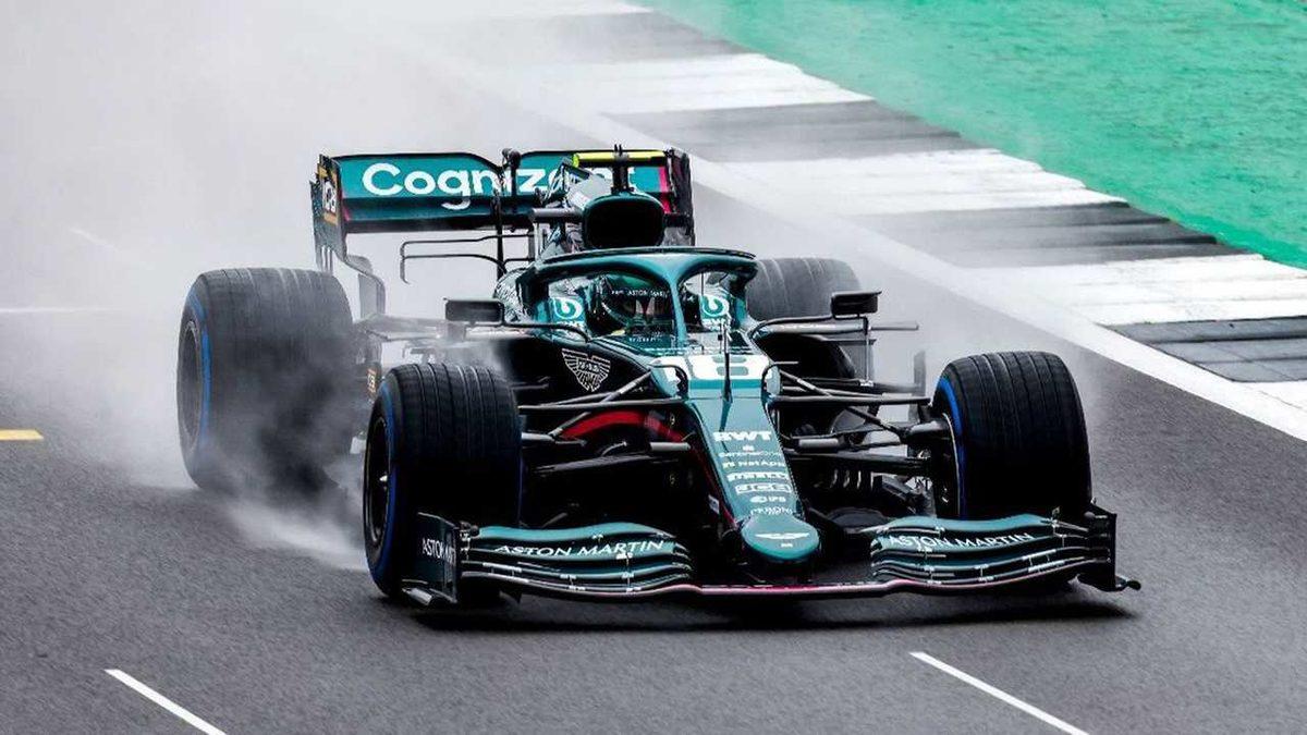 Formula 1’de 2021 Sezonu Başlıyor: İşte Takımlar ve Pilotlar