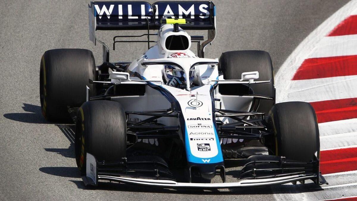 Formula 1’de 2021 Sezonu Başlıyor: İşte Takımlar ve Pilotlar