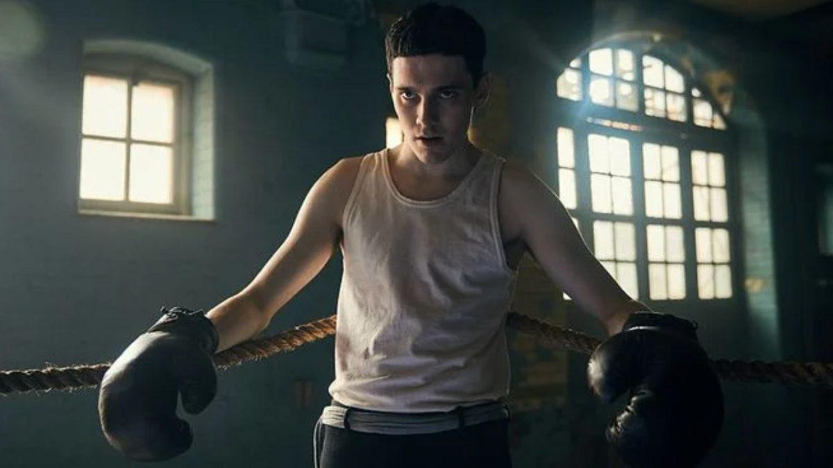 Enteresan Detaylarla Dolu Dizi ’Peaky Blinders’ Hakkında Muhtemelen Daha Önce Duymadığınız 8 Bilgi