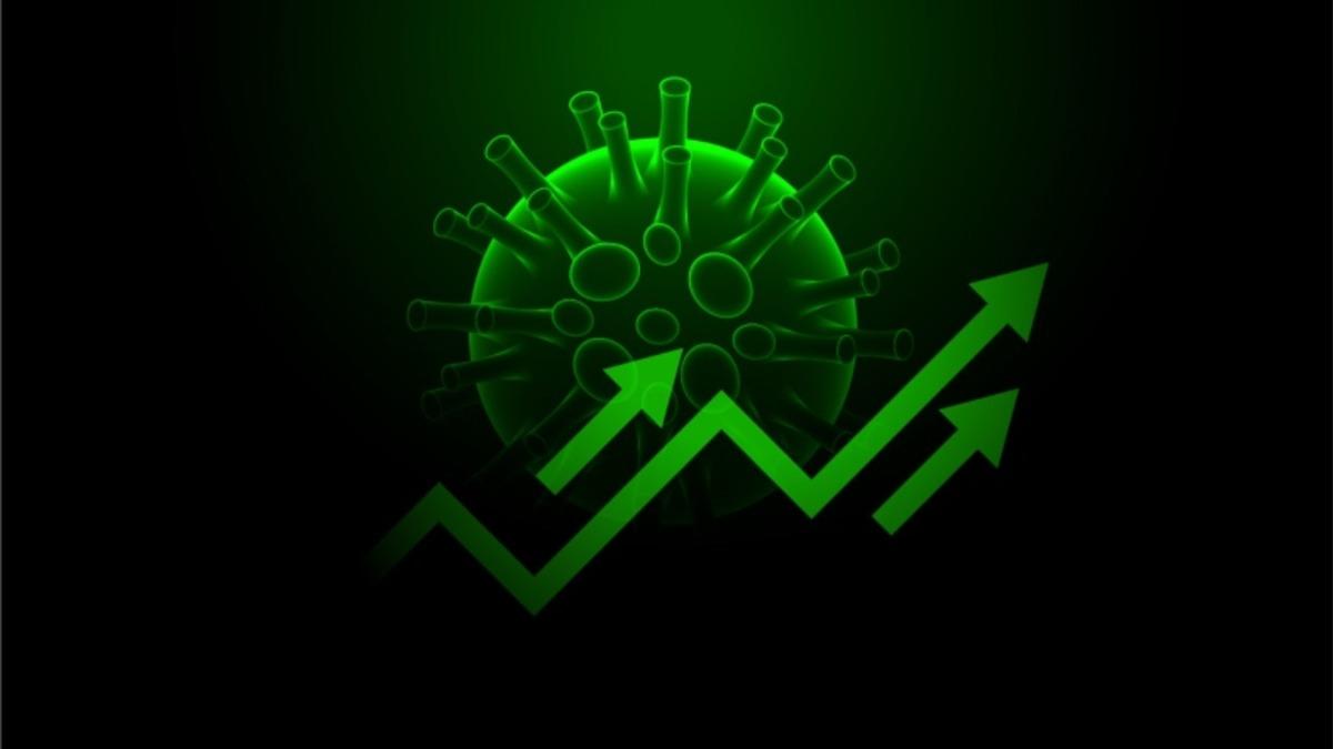 Bu Grafiğe Göre Türkiye’deki Nüfusun %60’ı Çok Yüksek Riskli İllerde Yaşıyor