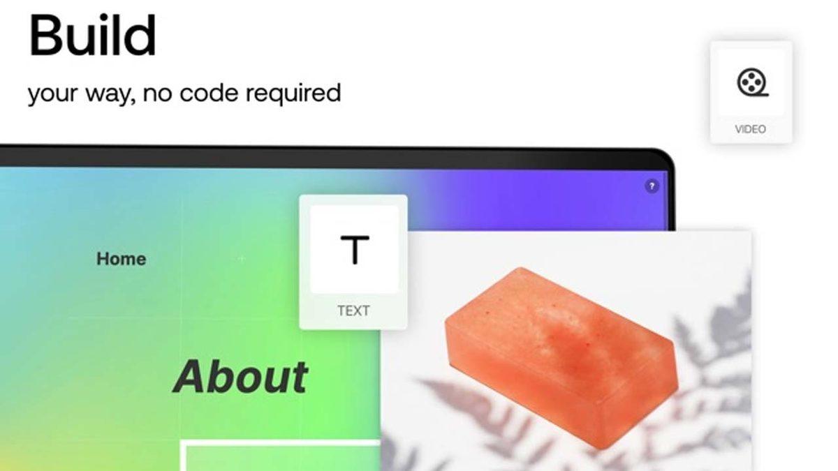 Apple Tasarım Ödülleri Kazananları Açıklandı: İşte Bizzat Apple’dan Ödül Alan Uygulamalar