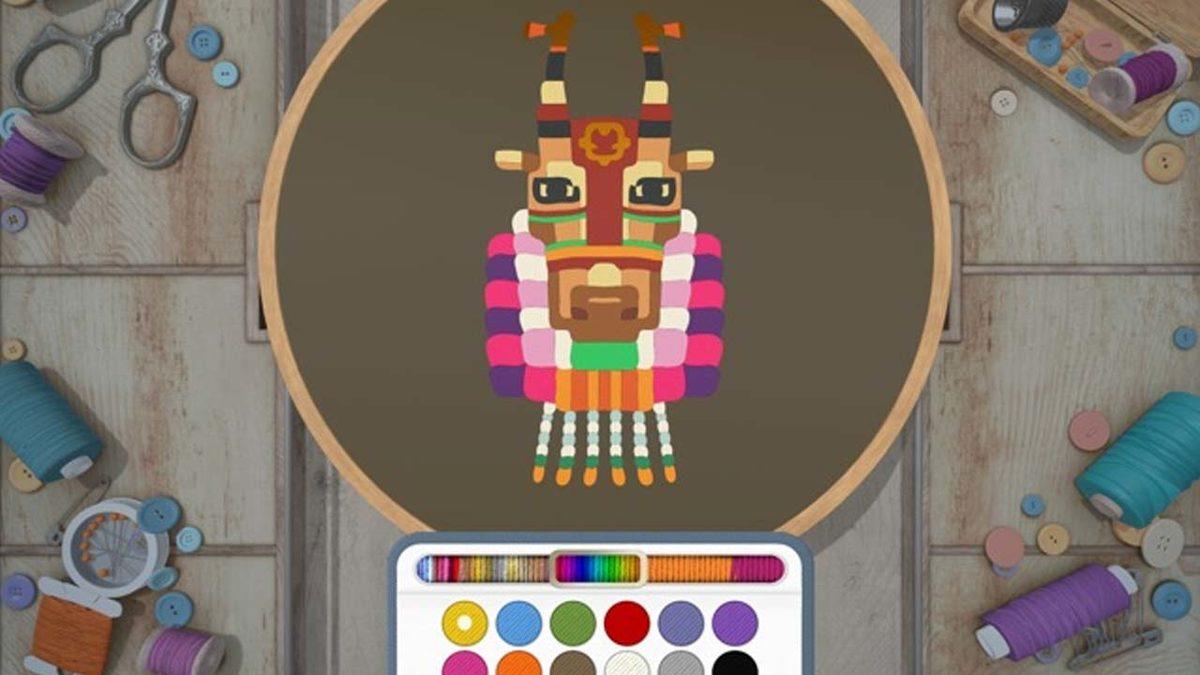 Apple Tasarım Ödülleri Kazananları Açıklandı: İşte Bizzat Apple’dan Ödül Alan Uygulamalar