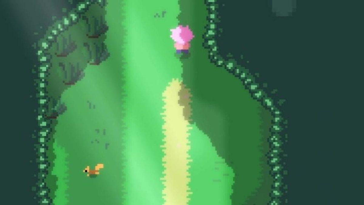 Apple Tasarım Ödülleri Kazananları Açıklandı: İşte Bizzat Apple’dan Ödül Alan Uygulamalar