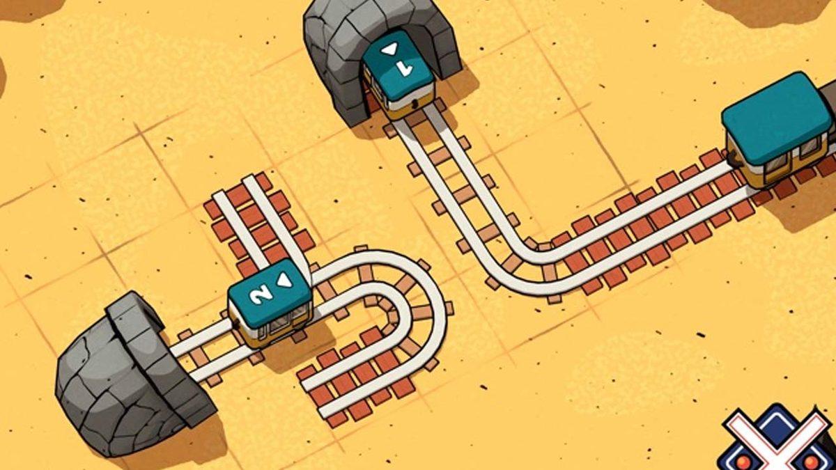 Apple Tasarım Ödülleri Kazananları Açıklandı: İşte Bizzat Apple’dan Ödül Alan Uygulamalar