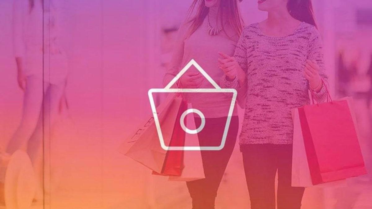 Instagram’da Ürün Satışı Yapacaklar İçin 11 Tavsiye