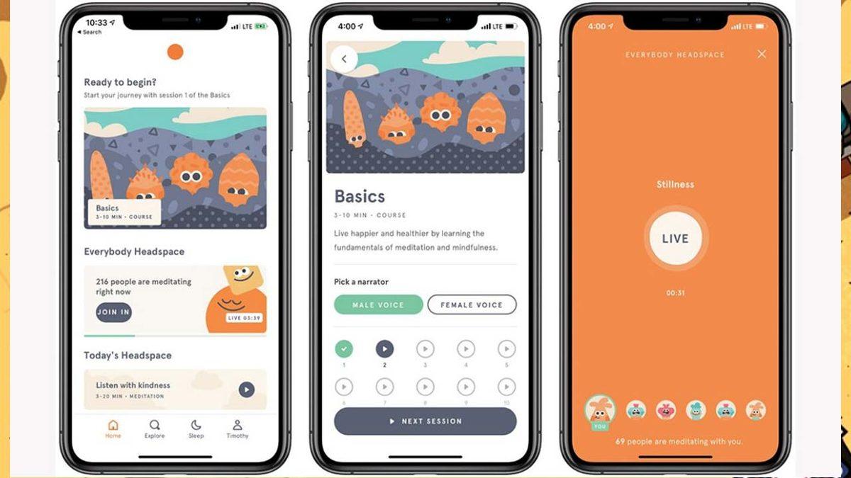 Apple Tasarım Ödülleri Kazananları Açıklandı: İşte Bizzat Apple’dan Ödül Alan Uygulamalar