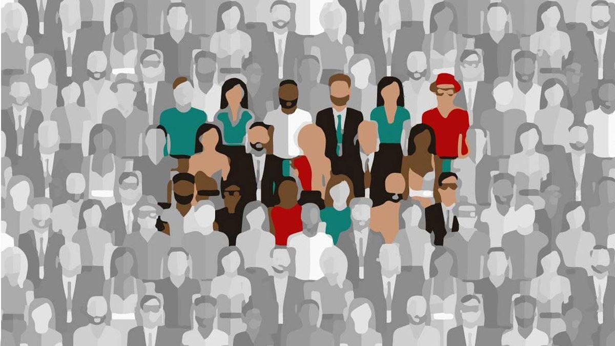 Instagram’da Ürün Satışı Yapacaklar İçin 11 Tavsiye