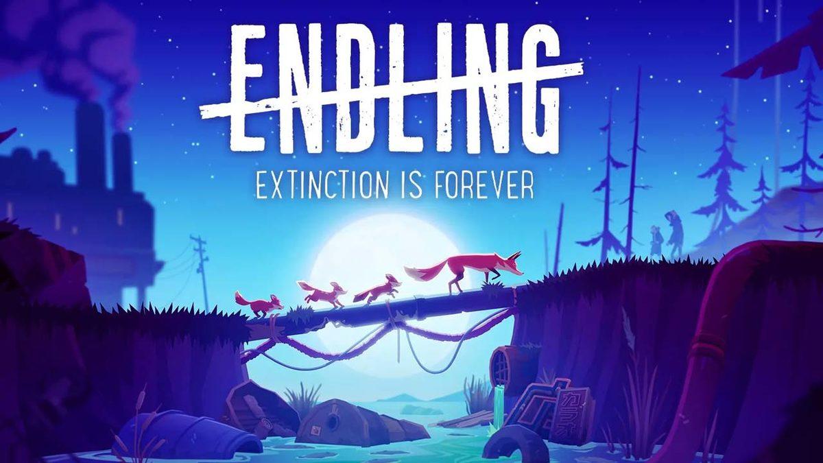 Apple Tasarım Ödülleri Kazananları Açıklandı: İşte Bizzat Apple’dan Ödül Alan Uygulamalar