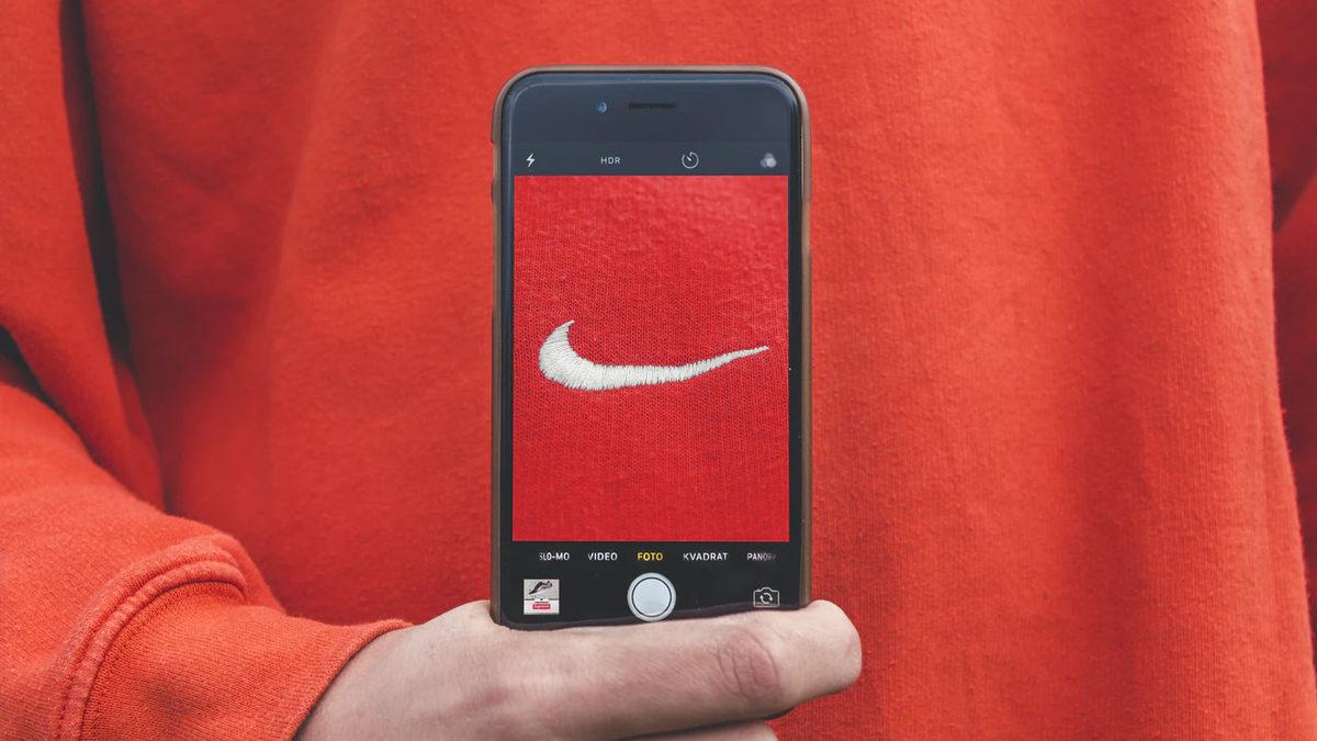 Instagram’da Ürün Satışı Yapacaklar İçin 11 Tavsiye