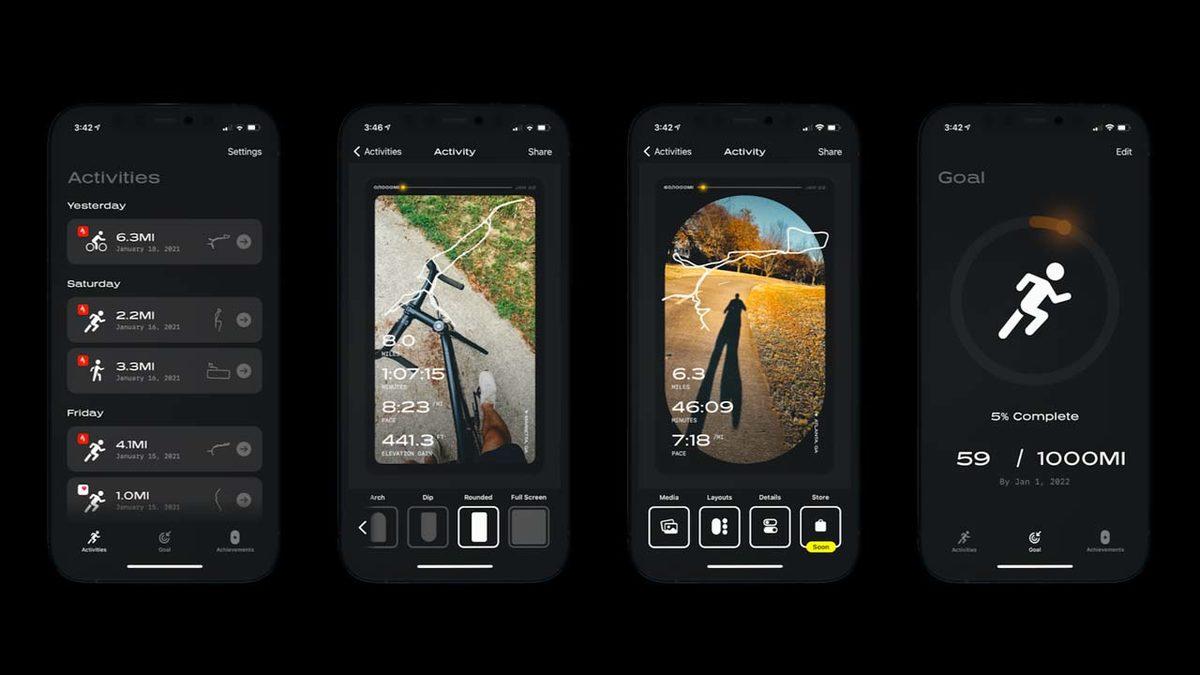 Apple Tasarım Ödülleri Kazananları Açıklandı: İşte Bizzat Apple’dan Ödül Alan Uygulamalar