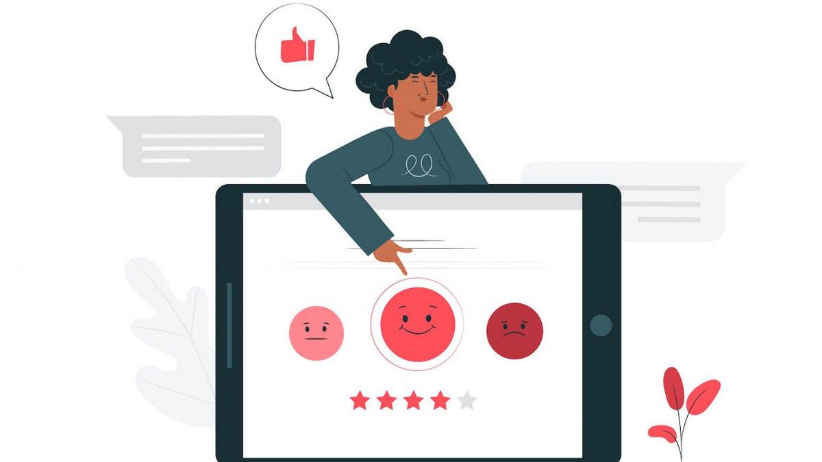 Instagram’da Ürün Satışı Yapacaklar İçin 11 Tavsiye