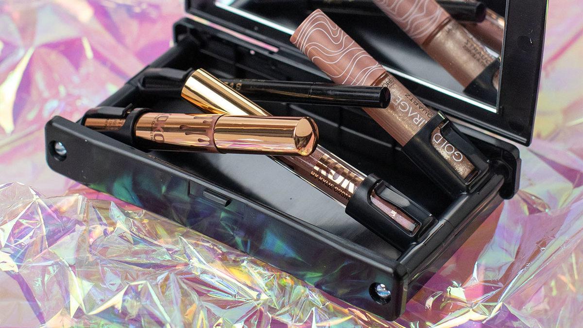 Instagram’da Ürün Satışı Yapacaklar İçin 11 Tavsiye