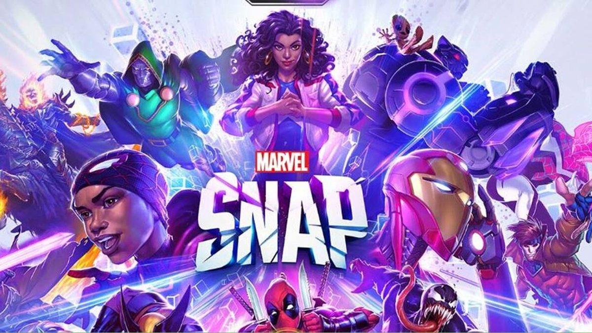 Apple Tasarım Ödülleri Kazananları Açıklandı: İşte Bizzat Apple’dan Ödül Alan Uygulamalar