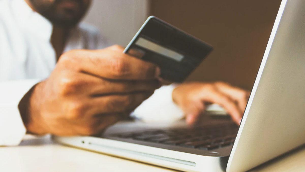 Instagram’da Ürün Satışı Yapacaklar İçin 11 Tavsiye