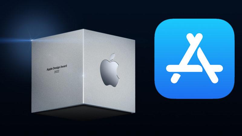 Apple Tasarım Ödülleri Kazananları Açıklandı: İşte Bizzat Apple’dan Ödül Alan Uygulamalar
