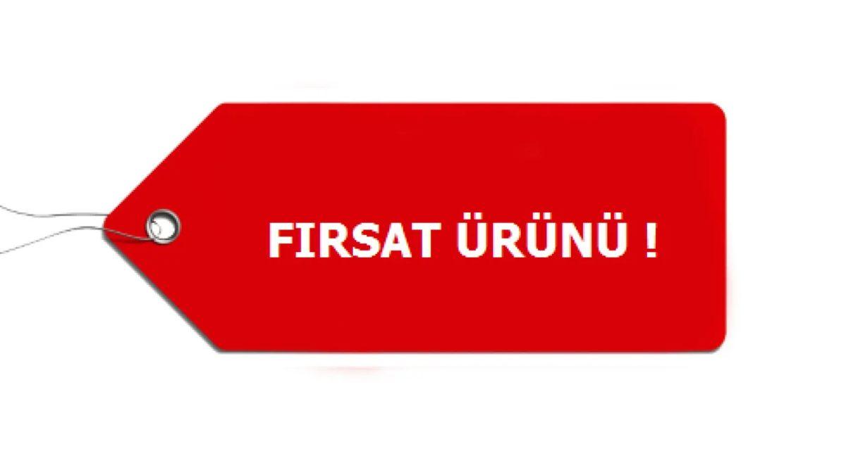 Instagram’da Ürün Satışı Yapacaklar İçin 11 Tavsiye