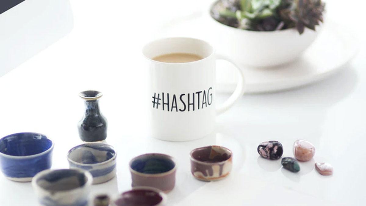 Instagram’da Ürün Satışı Yapacaklar İçin 11 Tavsiye