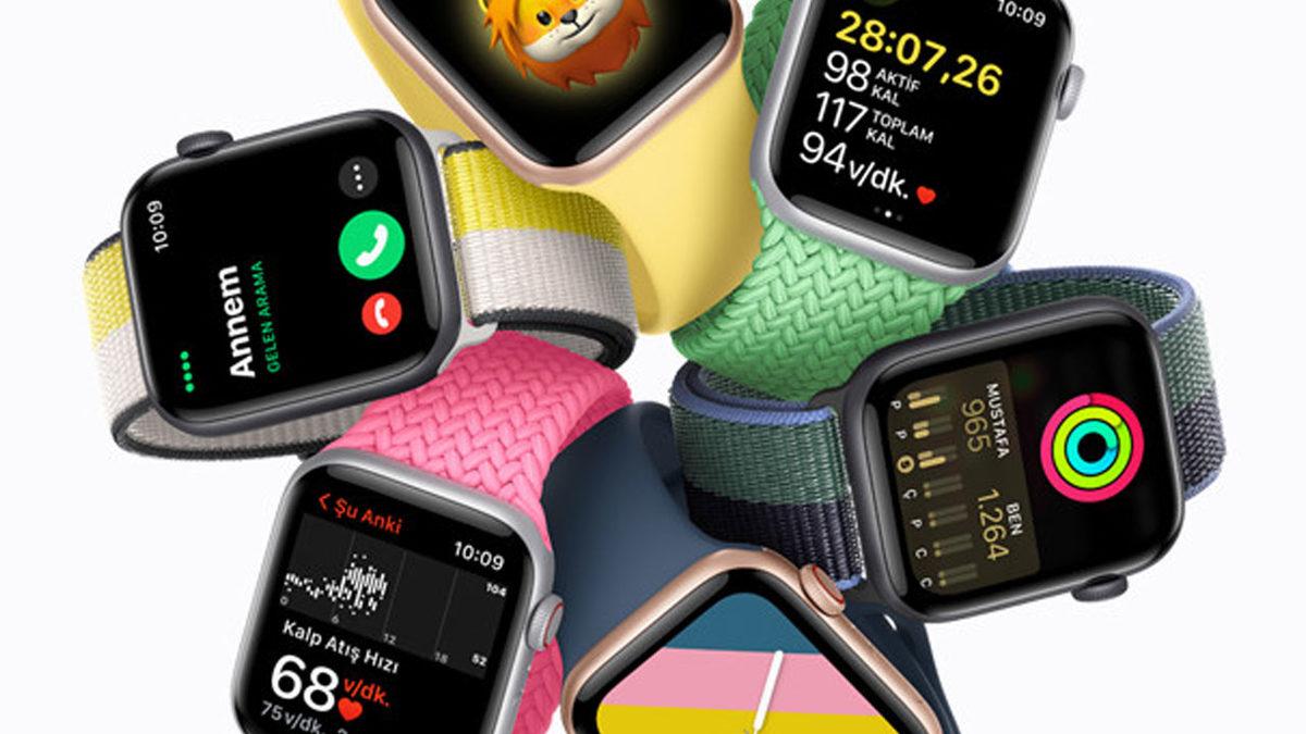 Çoğu Kişinin Gözünden Kaçan 5 Hayat Kurtaran iOS 16 Özelliği (Mesajlar, Gönderdikten Sonra Bile Düzenlenebilecek)