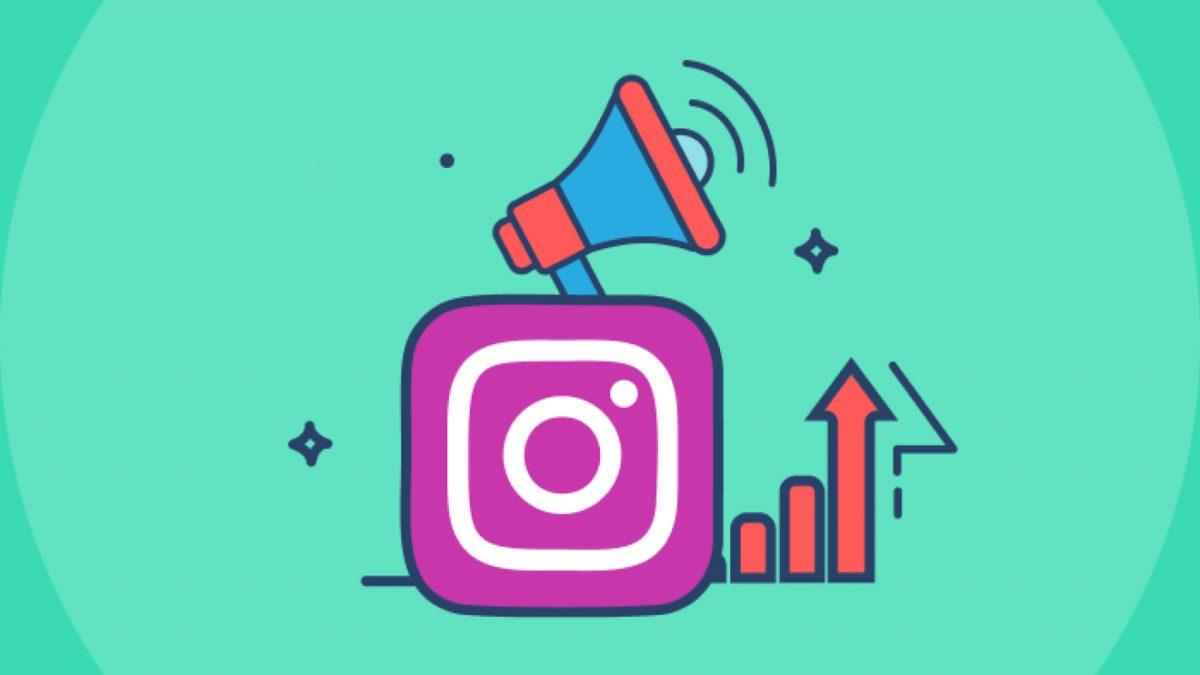 Instagram’da Ürün Satışı Yapacaklar İçin 11 Tavsiye