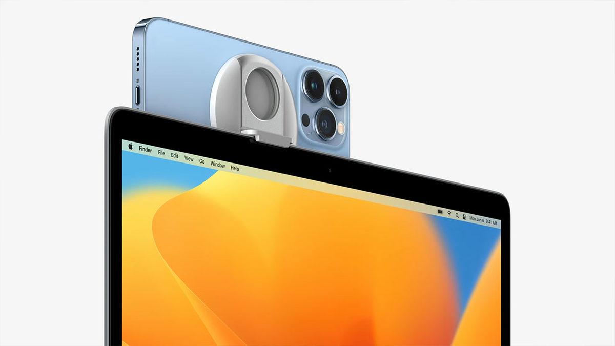 Çoğu Kişinin Gözünden Kaçan 5 Hayat Kurtaran iOS 16 Özelliği (Mesajlar, Gönderdikten Sonra Bile Düzenlenebilecek)