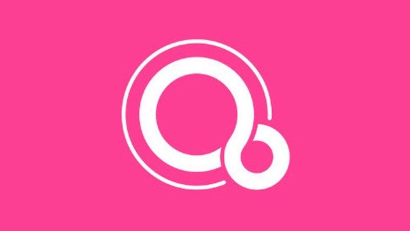 Google Fuchsia OS’un İlk Geliştirici Önizlemesi Yakında Geliyor
