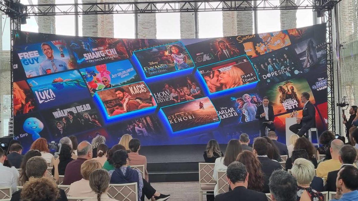 Recep İvedik 7’nin Nerede Yayınlanacağı Belli Oldu