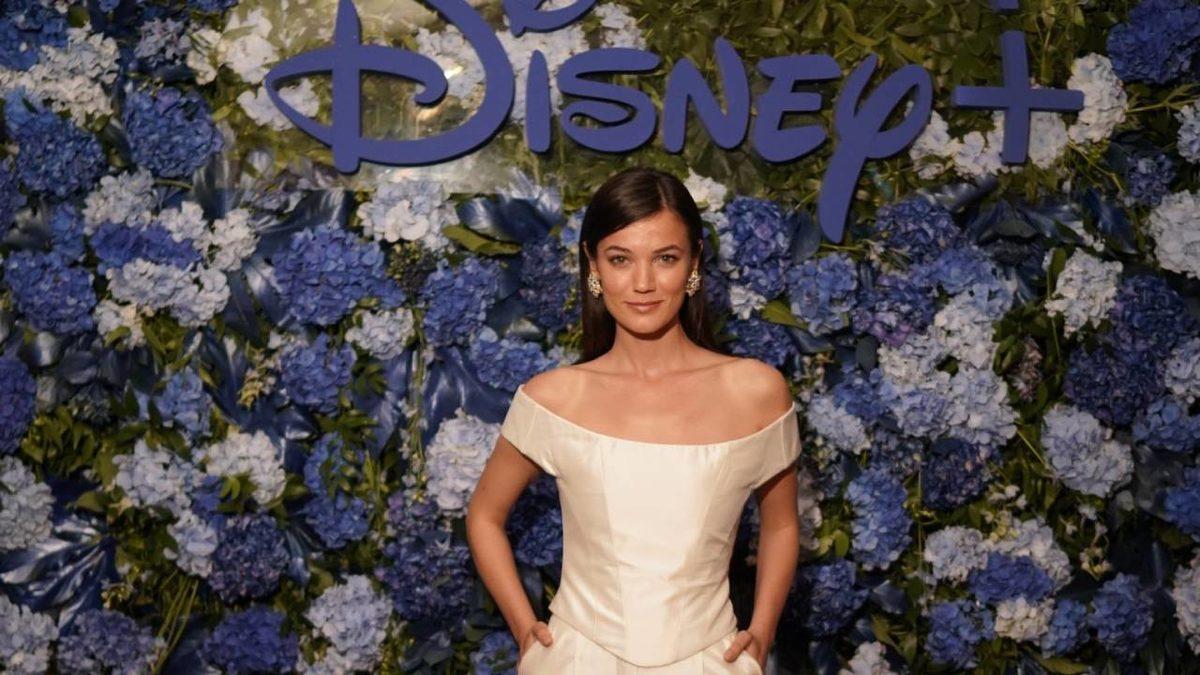 Recep İvedik 7’nin Nerede Yayınlanacağı Belli Oldu