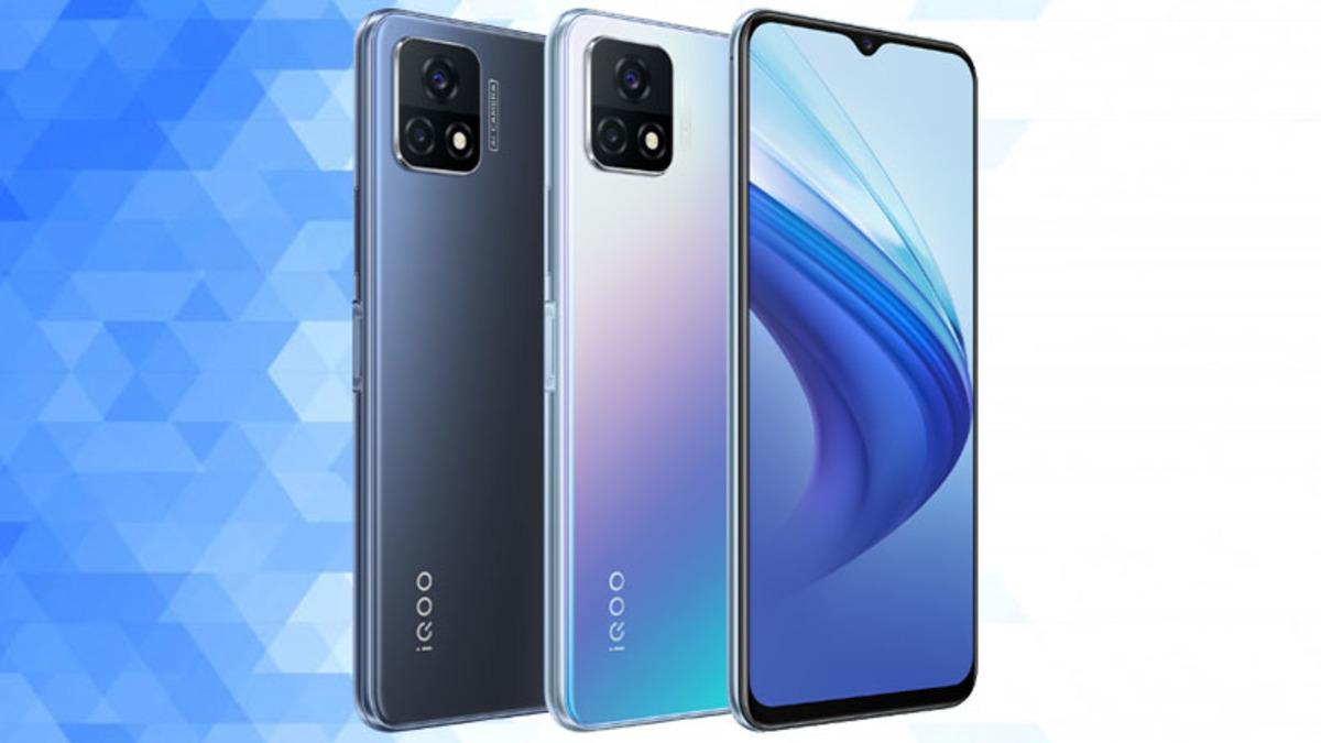 iQOO, Piyasanın En Uygun Fiyatlı 5G Telefonlarından "U3x"i Duyurdu